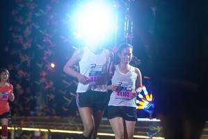 BIB: 440, 44102
                            <button type="button" onclick="openModal(18283726)" class="btn btn-primary btn-sm float-right btn-popup" data-toggle="modal" data-target=".modal-high-quality">
                        <i class="fas fa-shopping-cart"></i> Add to Cart
                    </button>
                                            <button type="button" onclick="isThisMe(18283726, true)" class="btn btn-success btn-sm float-right btn-popup btn-isme hidden" data-toggle="tooltip" data-placement="bottom" title="นี่คือรูปของคุณใช่ไหม คลิกที่นี่เพื่อเอาเข้าอัลบั้ม">
                        <i class="fas fa-plus"></i> Add to album
                    </button>
                    <button type="button" onclick="isThisMe(18283726, false)" class="btn btn-warning btn-sm float-right btn-popup btn-isnotme hidden">
                        <i class="fas fa-ban"></i> Remove from album
                    </button>